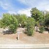 Mobile Home for Sale: 3 Bed 2 Bath 1979 Mobile Home