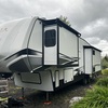 RV for Sale: 2022 ASTORIA 3173RLP