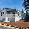 Mobile Home for Sale: 3 Bed 2 Bath 2025 Cmh