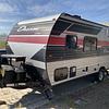 RV for Sale: 2022 DREAM HAULER DH175