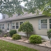Mobile Home for Sale: NY, ROME - 2002 COMMODORE multi section for sale., Rome, NY