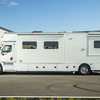 RV for Sale: 2019 FREIGHTLINER FL 70