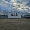 Mobile Home for Sale: 2000 Mobile Home