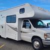 RV for Sale: 2020 328QR
