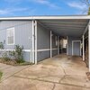 Mobile Home for Sale: Manufactured Home in Park, Manufactured Home,Ranch - Forest Grove, OR, Forest Grove, OR