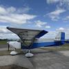 Aircraft for Sale: SKYRANGER SWIFT