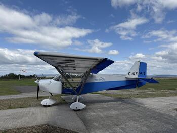 4f8d229e-84c5-11f0-87ea-b4e35605155b