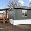 Mobile Home for Sale: Manufactured Home - Spokane, WA, Spokane, WA