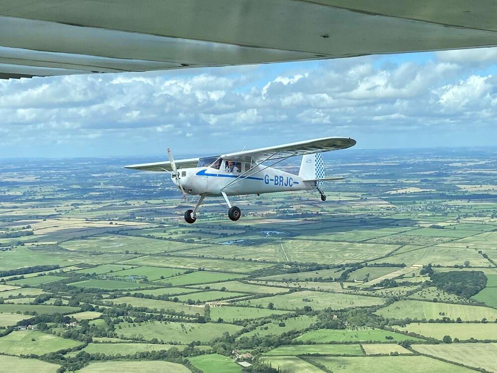 f55ef114-a8ed-11f0-87ea-b4e35605155b