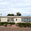 Mobile Home for Sale: 2001 Mobile Home