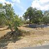 Mobile Home for Sale: 3 Bed 2 Bath 2010 Mobile Home