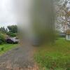 Mobile Home for Sale: 2 Bed 2 Bath 1979 Mobile Home