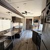RV for Sale: 2016 CHEROKEE 39P