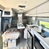 RV for Sale: 2021 Tellaro 20LT