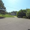 Mobile Home for Sale: 3 Bed 2 Bath 1995 Mobile Home