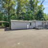 Mobile Home for Sale: 1 Story, Manufactured Home on Real Property - Molalla, OR, Molalla, OR