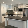 Mobile Home for Sale: 3 Bed 2 Bath 2025 Champion