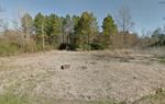 Photo of Mobile Home Lot