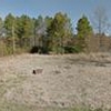 Mobile Home Lot for Sale: AR, BRADLEY - Land for sale., Bradley, AR