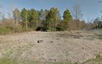 Thumbnail of mobile home lot