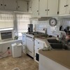 Holiday RV Village