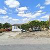 Mobile Home for Sale: 4 Bed 2 Bath 2018 Mobile Home