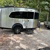 RV for Sale: 2022 BASECAMP 20X