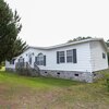 Mobile Home for Sale: Manufactured Home - Sneads Ferry, NC, Sneads Ferry, NC