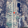 Mobile Home for Sale: 4 Bed 2 Bath 2023 Mobile Home