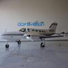 Aircraft for Sale: 1975 CESSNA 421B