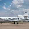 Aircraft for Sale: Falcon 50 EX