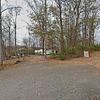 Mobile Home for Sale: 2006 Mobile Home