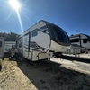 RV for Sale: 2023 GSL LIGHT DUTY 234RLS
