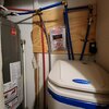 Mobile Home for Sale: Ranch, Manuf. Home/Mobile Home - Fremont, IN, Fremont, IN