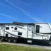 RV for Sale: 2019 BLACK STONE 250RDS