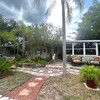 Mobile Home for Sale: 3 Bed 2.5 Bath 1998 Rege