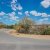 Mobile Home for Sale: Mobile Home - Tucson, AZ, Tucson, AZ