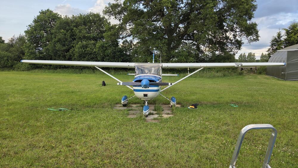 50a1206a-568e-11f0-87ea-b4e35605155b