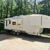 RV for Sale: 2010 COUGAR 26SAB