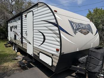 Thumbnail of RV