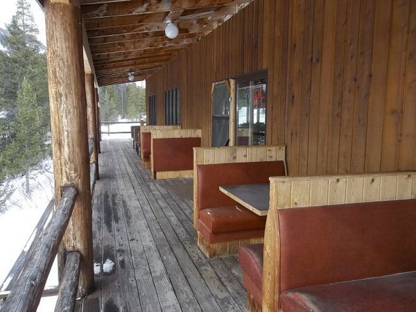 Photo of RV Park/Campground
