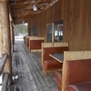Photo of RV Park/Campground