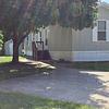 Mobile Home for Rent: 3 Bed 2 Bath 2013 Champion