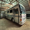 RV for Sale: 1993 Other