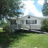Mobile Home for Sale: TX, ROGERS - 1999 OAKWOOD multi section for sale., Rogers, TX