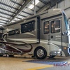 RV for Sale: 2022 DUTCH STAR 3736