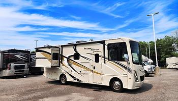 Thumbnail of RV