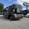 RV for Sale: 2006 TOUR 40FD
