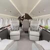 Dassault Falcon 900LX_FWD Cabin 1.jpg