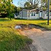 Mobile Home for Sale: 3 Bed 1 Bath 2019 Mobile Home